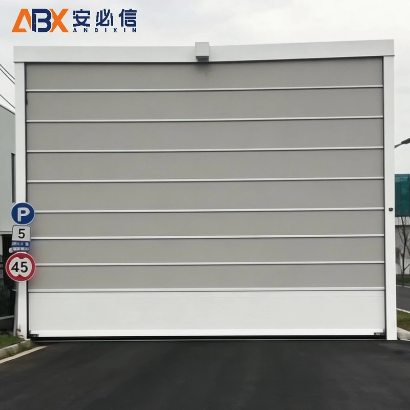 南充市充气式门封